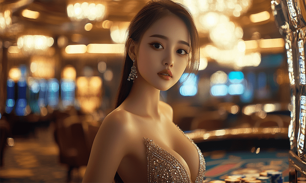 solarbet casino